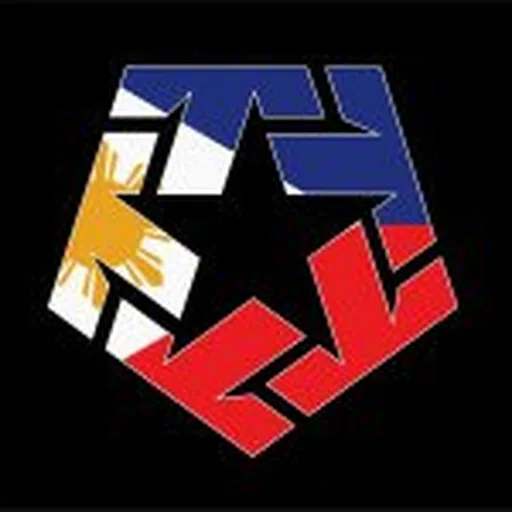 @tribalph profile image