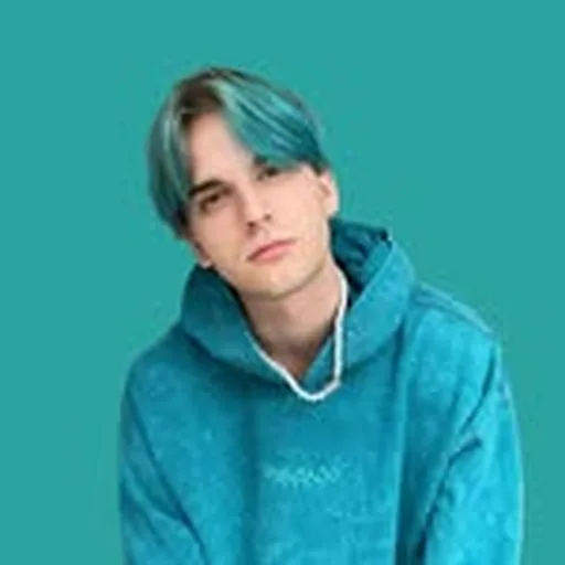 @tribbs profile image