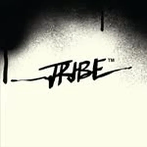 @tribe.corps profile image
