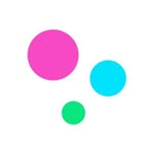 @tribe.creator profile image