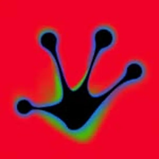 @tribe.rec profile image