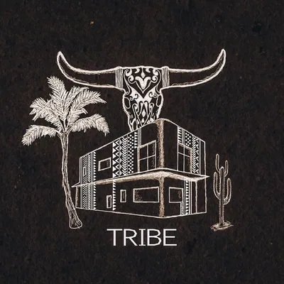 @tribe.restaurant profile image