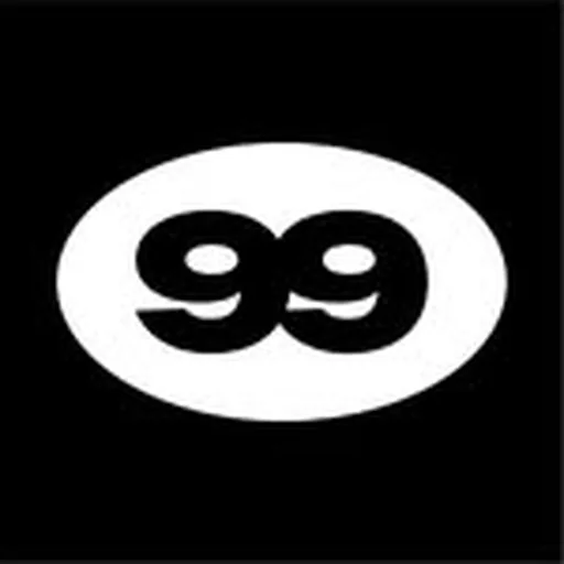 @tribe99official profile image