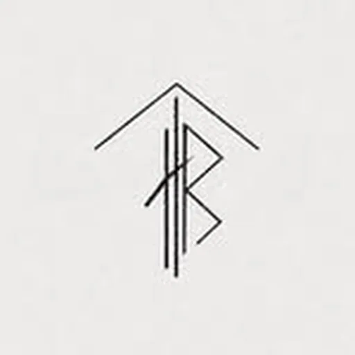 @tribe_geo profile image