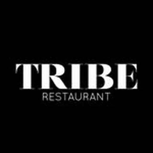 @tribe_restaurant___ profile image