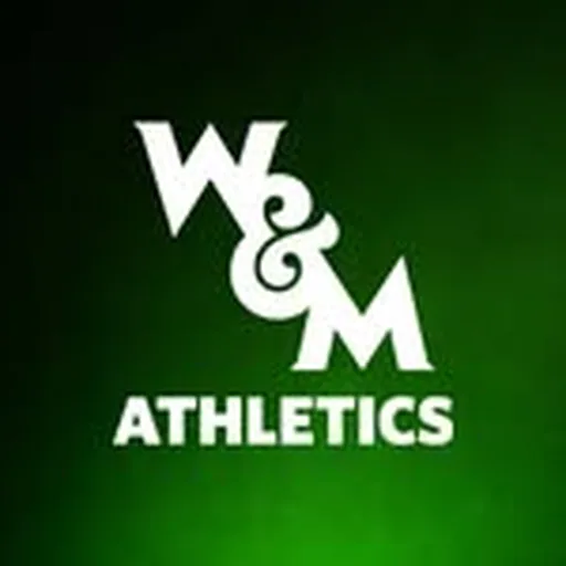 @tribeathletics profile image