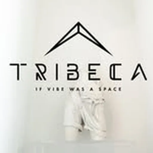 @tribecahtx profile image