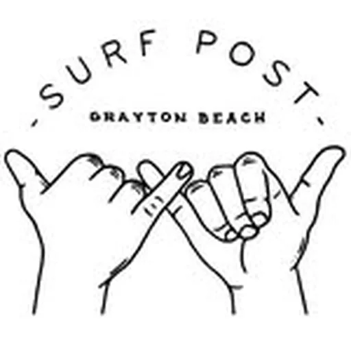 @tribekelleysurfpost profile image
