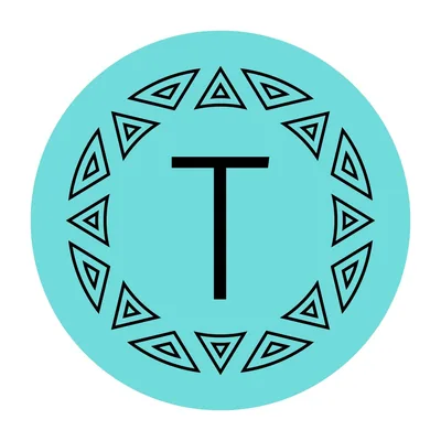 @tribes.leiden profile image