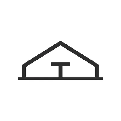@tribesigns_global profile image
