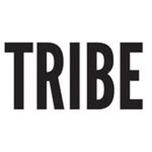 @tribetalent profile image