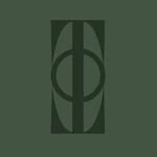 @tribetherepe profile image
