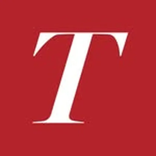 @tribeza profile image