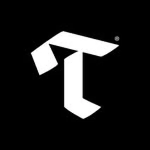 @triblrecords profile image