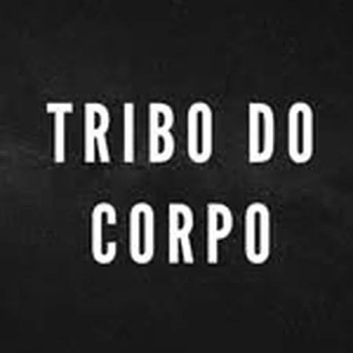 @tribodocorpo profile image