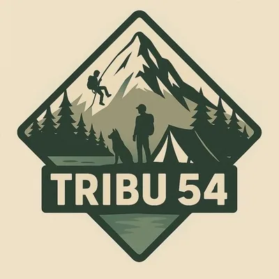 @tribu._54 profile image