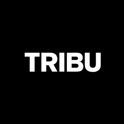 @tribuexperientiel profile image