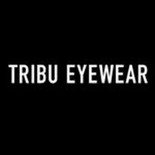 @tribueyewear profile image