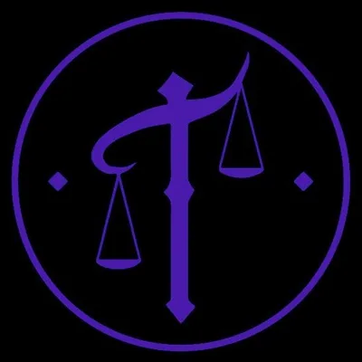 @tribunaldoom profile image