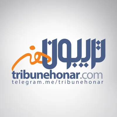 @tribunehonar profile image