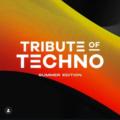 @tribute_of_techno profile image