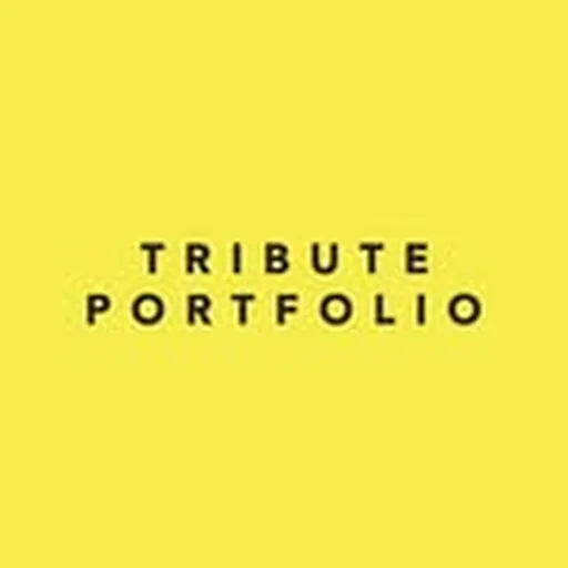 @tributeportfolio profile image