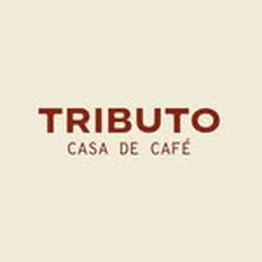 @tributocasadecafe profile image