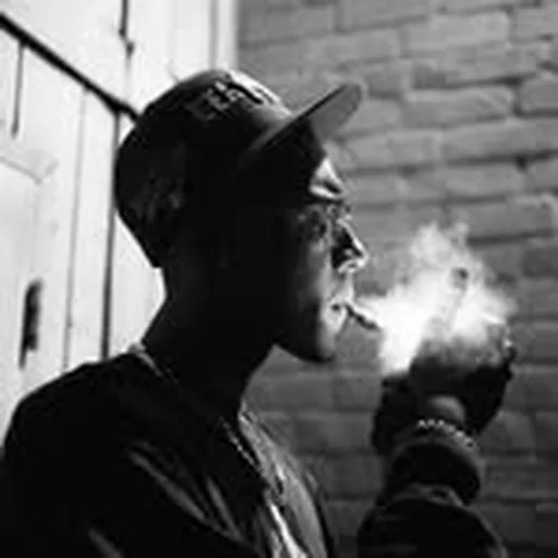 @triccstarr profile image
