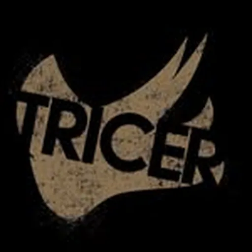 @tricergear_ profile image