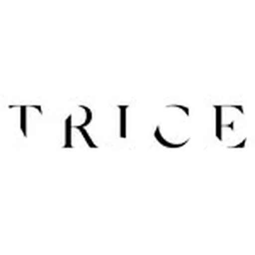 @tricezine profile image