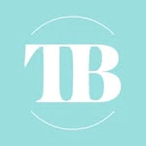@triciabrinkmanagement profile image