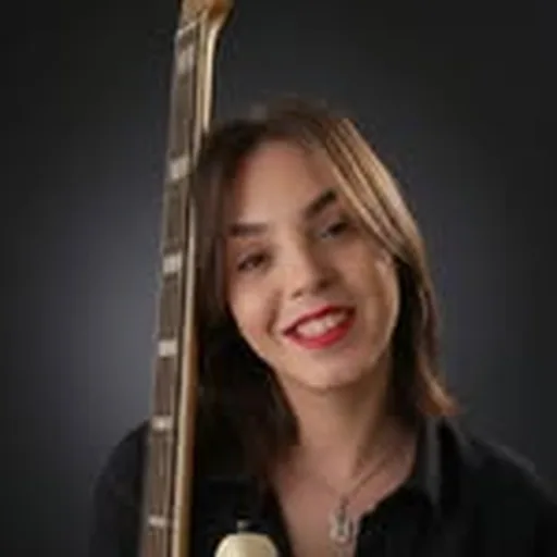 @tricialimaa profile image