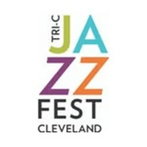 @tricjazzfest profile image