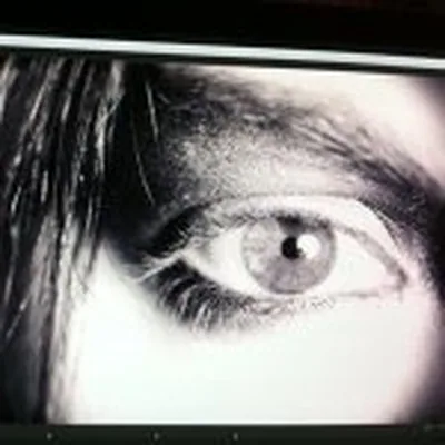 @trick_manius profile image