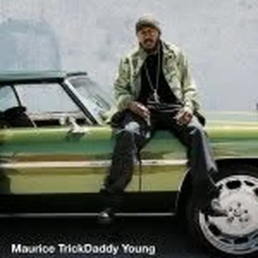 @trickdaddydollars profile image