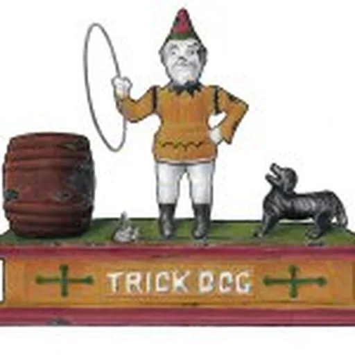 @trickdogbar profile image