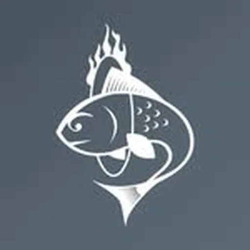 @trickfishamps profile image