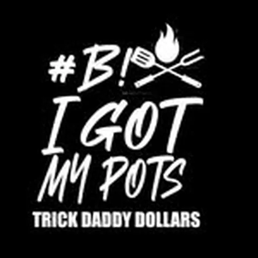 @trickigotmypots profile image