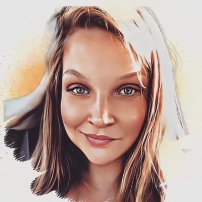 @trickortreatmart profile image