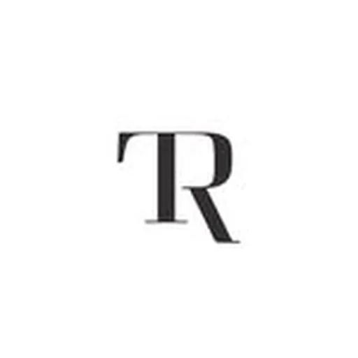 @trickriderfrisco profile image