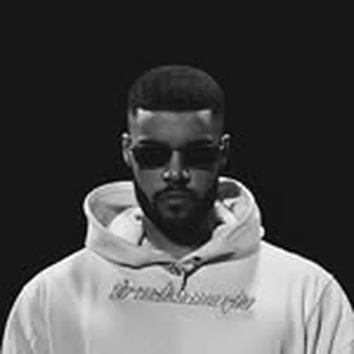@tricksinghh profile image
