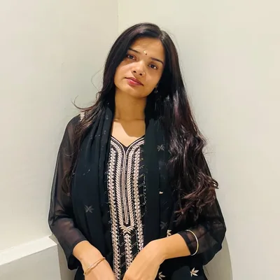 @tricky.sneha profile image