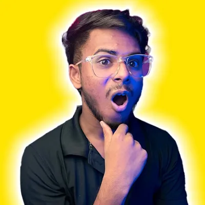 @trickyansh888 profile image