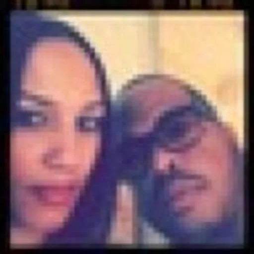 @trickystewart profile image