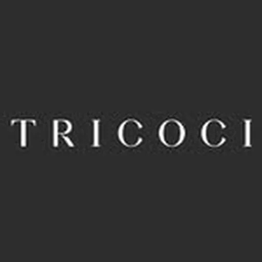 @tricoci_official profile image