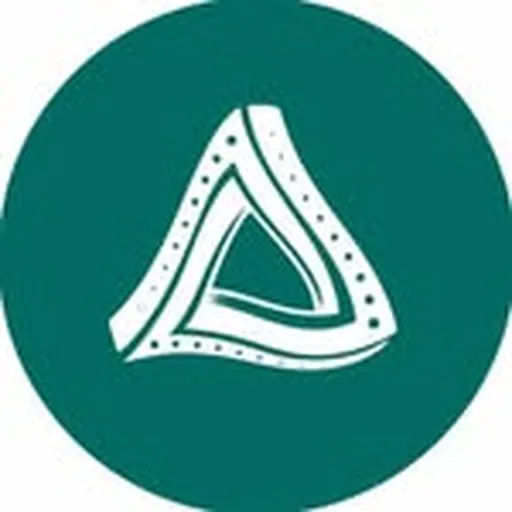 @tricolorfusion_ profile image