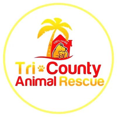 @tricountyanimalrescuefl profile image