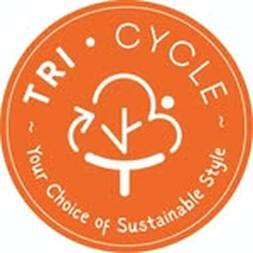 @tricycle.id profile image