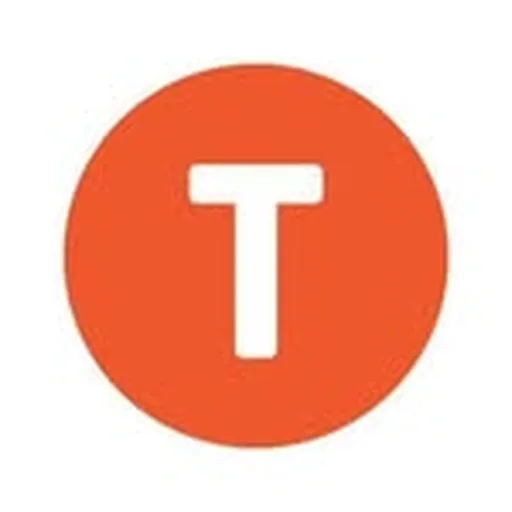 @tricyclemag profile image