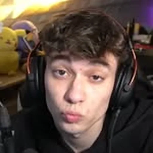 @tridanyt profile image